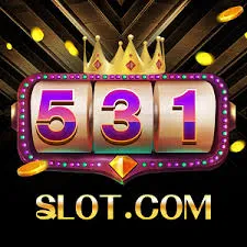 531SLOT - Permainan Santai yang Mengasyikkan