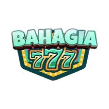 BAHAGIA777 - Teror Malam di Dunia Kegelapan