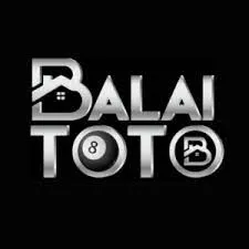 BALAITOTO - Petualangan Tanpa Batas di Dunia Terbuka