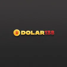 DOLAR138 - Aplikasi Utilitas Terbaik untuk Pengelolaan Keuangan Anda