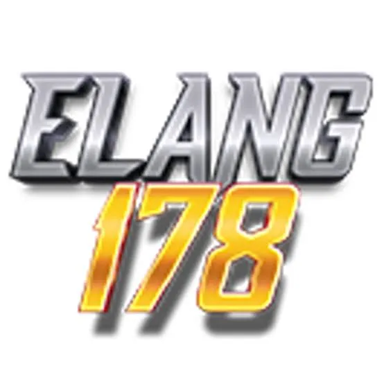 ELANG178 - Game Puzzle Match-3 Menarik