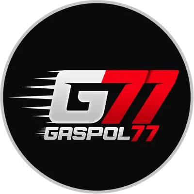GASPOL77 - Permainan FPS Menegangkan