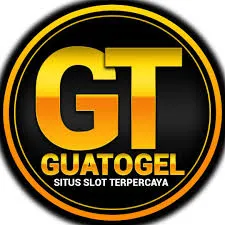 GUATOGEL - Aplikasi Sportsbook Terbaik untuk Pecinta Taruhan