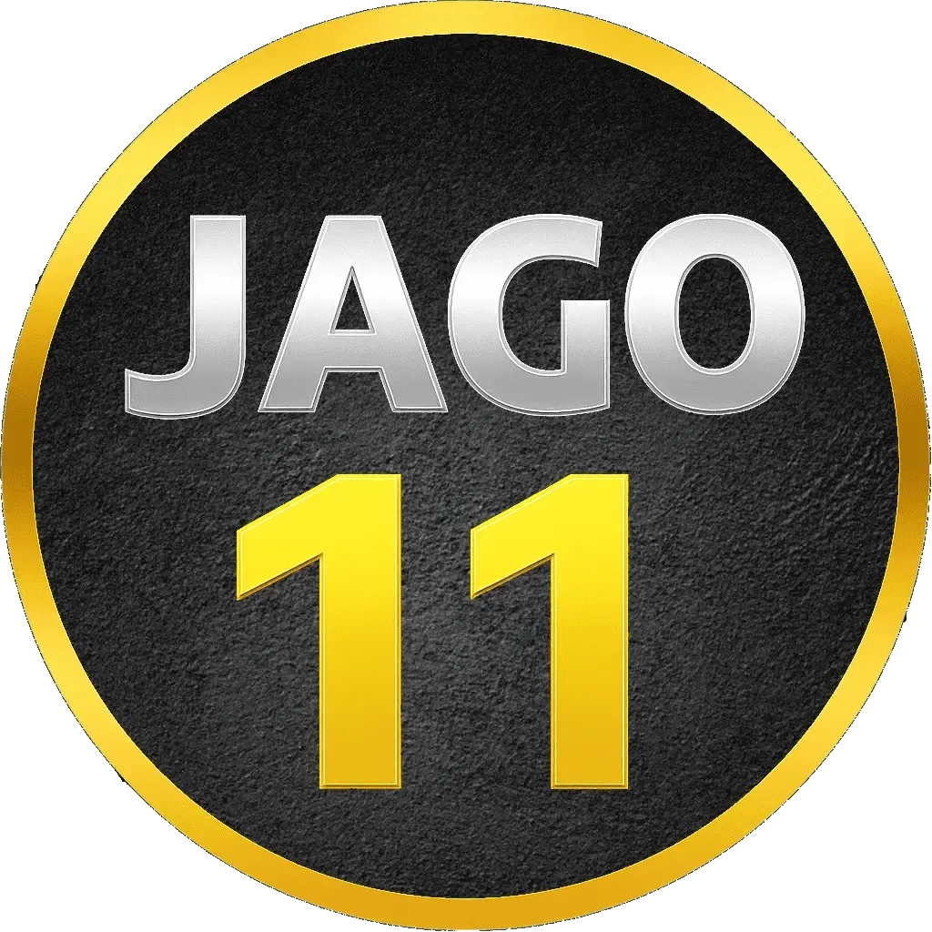 JAGO11 - Permainan TPS Terbaik untuk Pengalaman Seru