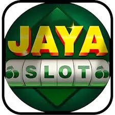 JAYASLOT - Permainan Strategi Terbaik untuk Penggemar Taktik dan Perencanaan
