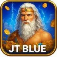 JTBLUE - Petualangan Seru Dalam Dunia ARPG