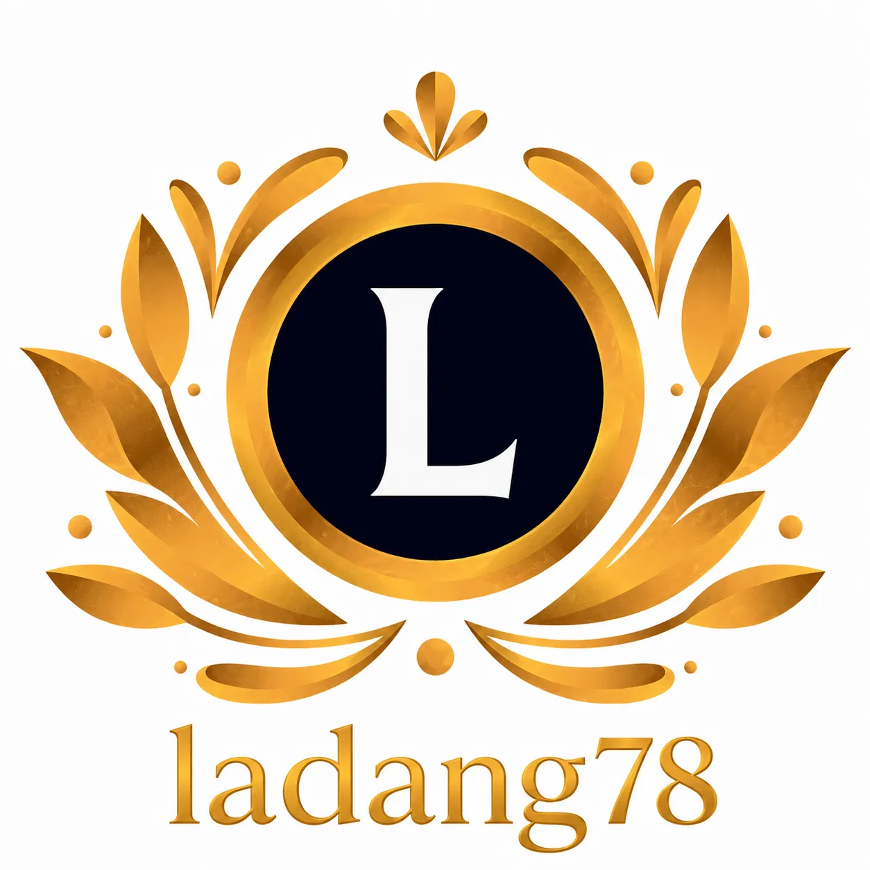 LADANG78 - Pertahanan Menara yang Mengasyikkan