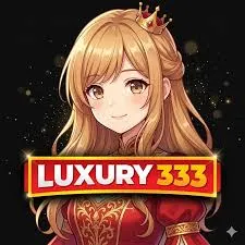 LUXURY333 - Game Kasino Terbaik dengan Sensasi Menarik