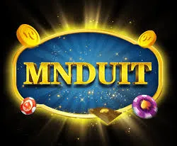 MNDUIT - Simulasi Kehidupan yang Seru dan Menyenangkan