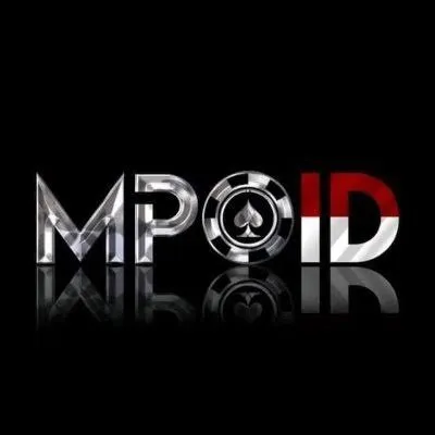 MPOID - Permainan Olahraga Seru di Genggaman Tangan