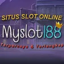 MYSLOT188 - Game Idle Seru dan Mengasyikkan