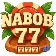 nabob77 APK Adventure