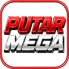PUTARMEGA - Aplikasi Musik Terbaik untuk Pengalaman Mendengarkan