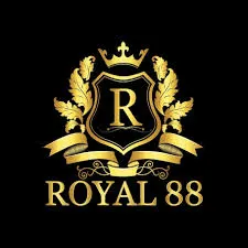 ROYAL88 - Permainan Domino Seru dan Menarik