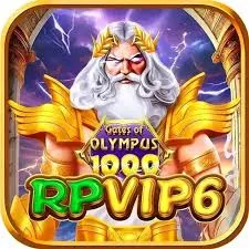 RPVIP6 - Petualangan Terbuka yang Tak Terbatas