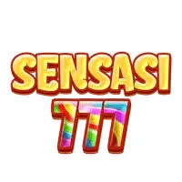 SENSASI777 - Petualangan Aksi yang Menggugah Adrenalin