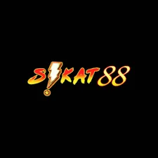 SIKAT88 - Membangun Imperium Tycoon dalam Genggaman Tangan