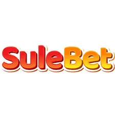 SULEBET - Game Poker Terbaik untuk Penggemar Judi Online