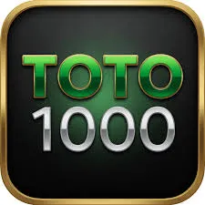 TOTO1000 - Permainan Olahraga Seru dan Menantang
