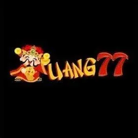 UANG77 - Game Memancing Terbaik dengan Pengalaman Seru
