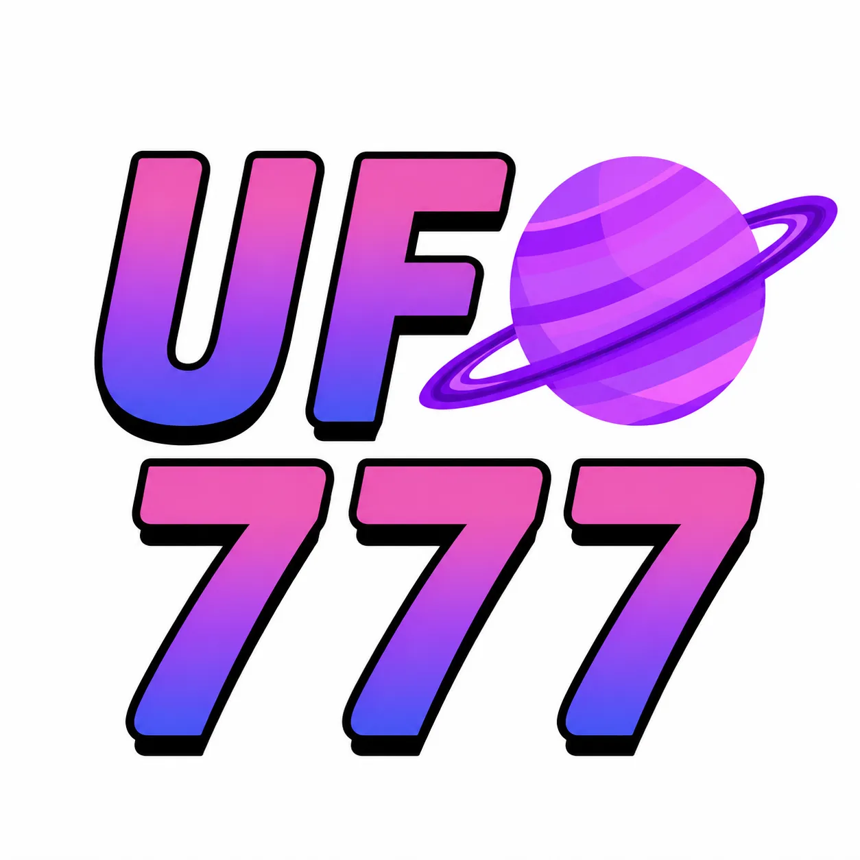 UFO777 - Petualangan Seru di Dunia Alien