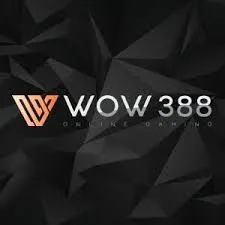 WOW388 - Game Puzzle Menarik untuk Semua Usia